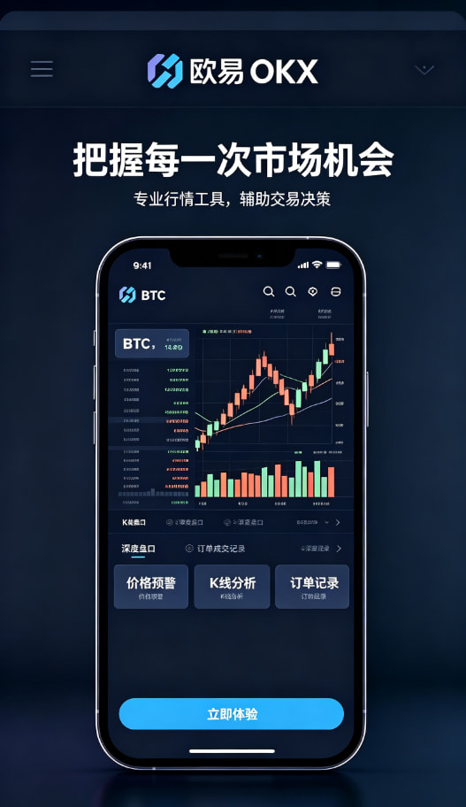 欧交易所app官网苹果使用经验分享